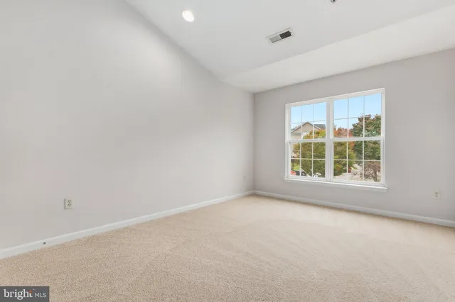 $569,900 | 8440 Charmed Days, Laurel, MD 20723