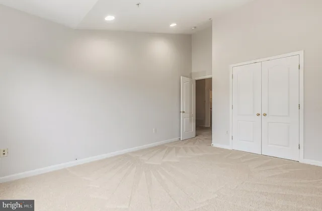 $569,900 | 8440 Charmed Days, Laurel, MD 20723