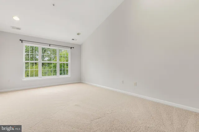 $569,900 | 8440 Charmed Days, Laurel, MD 20723