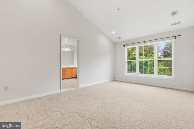 $569,900 | 8440 Charmed Days, Laurel, MD 20723