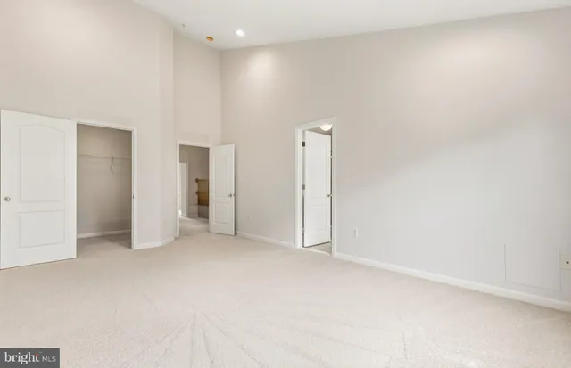 $569,900 | 8440 Charmed Days, Laurel, MD 20723