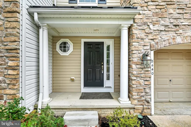 $569,900 | 8440 Charmed Days, Laurel, MD 20723