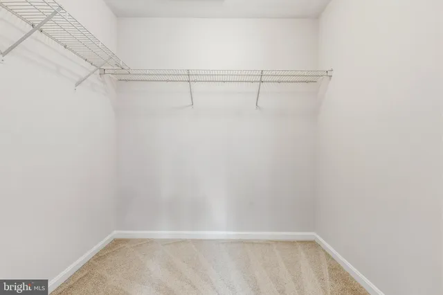 $569,900 | 8440 Charmed Days, Laurel, MD 20723