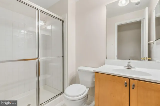 $569,900 | 8440 Charmed Days, Laurel, MD 20723