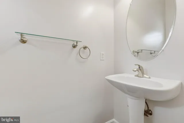 $569,900 | 8440 Charmed Days, Laurel, MD 20723