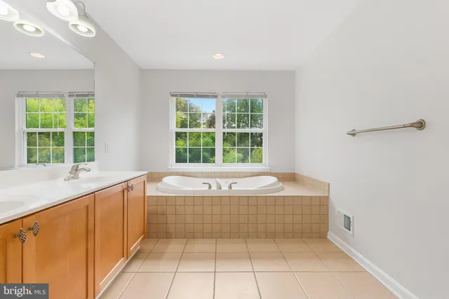 $569,900 | 8440 Charmed Days, Laurel, MD 20723