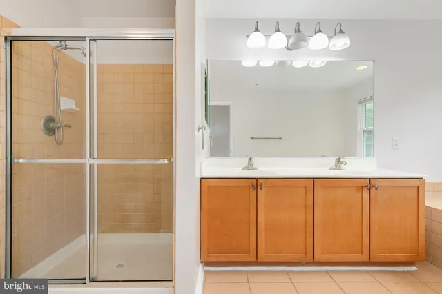 $569,900 | 8440 Charmed Days, Laurel, MD 20723