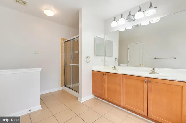 $569,900 | 8440 Charmed Days, Laurel, MD 20723