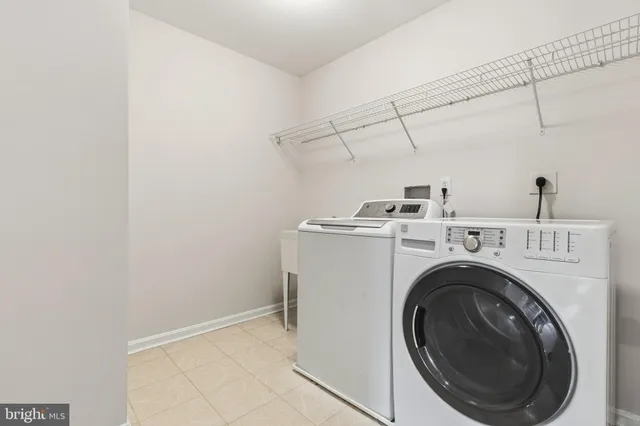 $569,900 | 8440 Charmed Days, Laurel, MD 20723