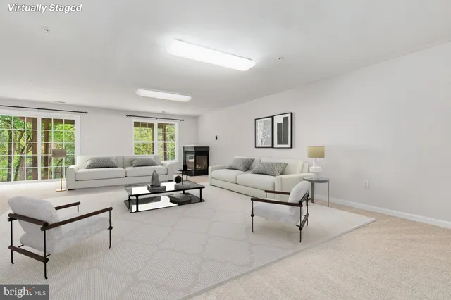 $569,900 | 8440 Charmed Days, Laurel, MD 20723