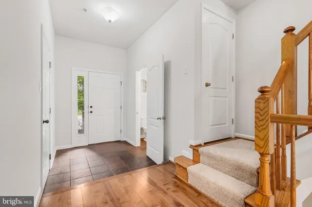 $569,900 | 8440 Charmed Days, Laurel, MD 20723