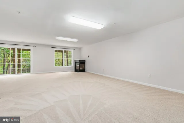 $569,900 | 8440 Charmed Days, Laurel, MD 20723