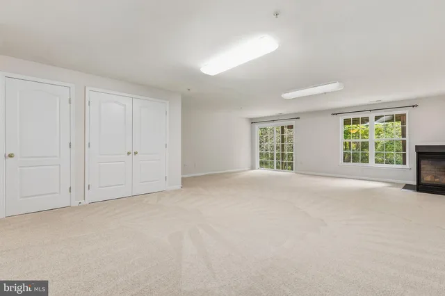 $569,900 | 8440 Charmed Days, Laurel, MD 20723