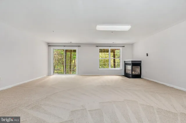 $569,900 | 8440 Charmed Days, Laurel, MD 20723