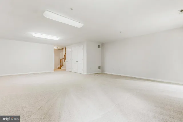 $569,900 | 8440 Charmed Days, Laurel, MD 20723