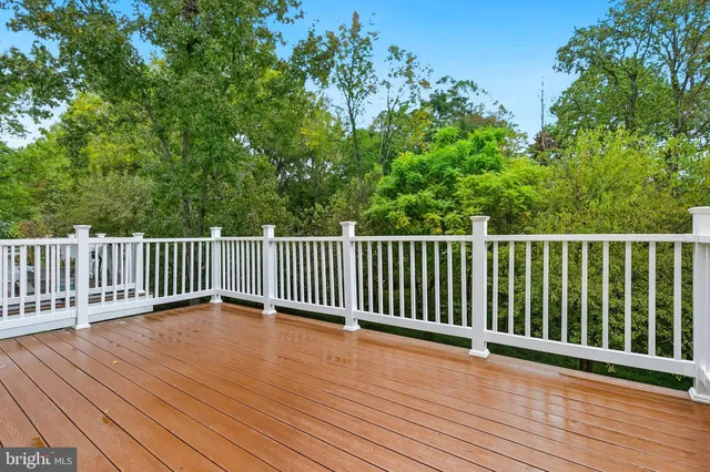 $569,900 | 8440 Charmed Days, Laurel, MD 20723