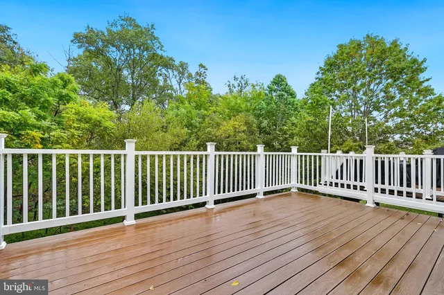 $569,900 | 8440 Charmed Days, Laurel, MD 20723