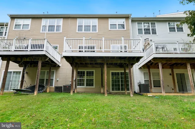 $569,900 | 8440 Charmed Days, Laurel, MD 20723