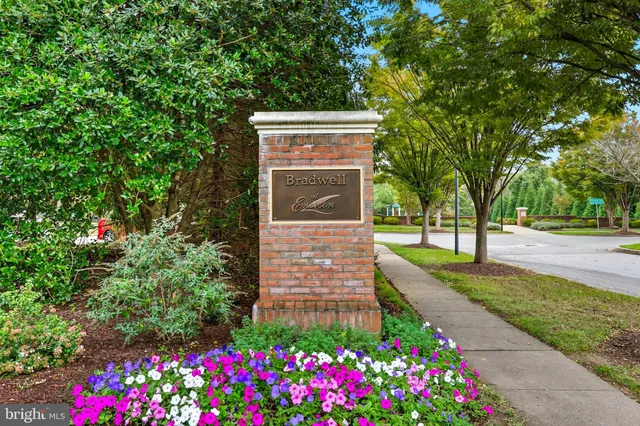 $569,900 | 8440 Charmed Days, Laurel, MD 20723