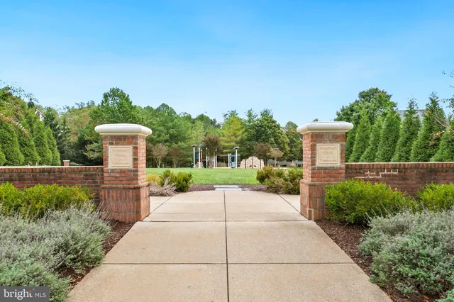 $569,900 | 8440 Charmed Days, Laurel, MD 20723