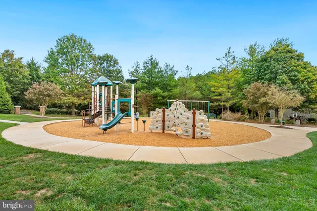 $569,900 | 8440 Charmed Days, Laurel, MD 20723