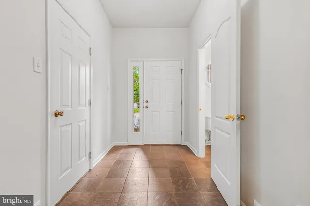 $569,900 | 8440 Charmed Days, Laurel, MD 20723