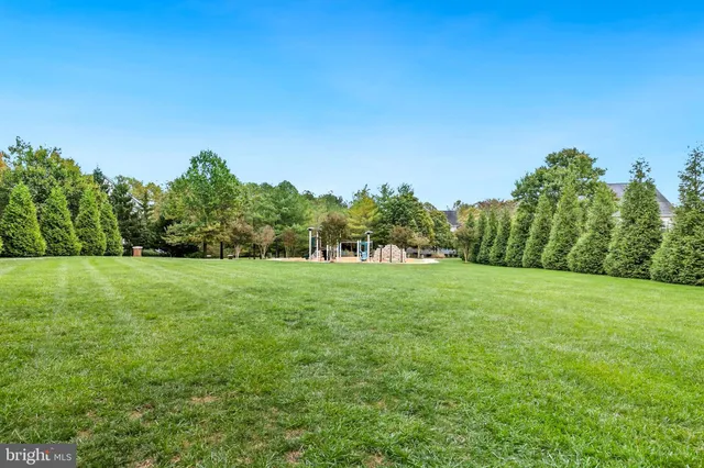 $569,900 | 8440 Charmed Days, Laurel, MD 20723