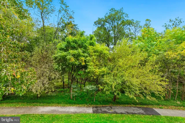 $569,900 | 8440 Charmed Days, Laurel, MD 20723