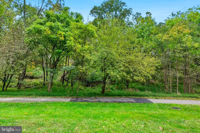 $569,900 | 8440 Charmed Days, Laurel, MD 20723