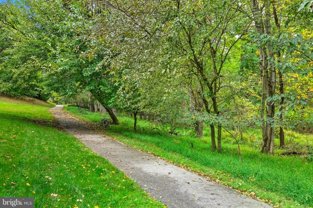 $569,900 | 8440 Charmed Days, Laurel, MD 20723