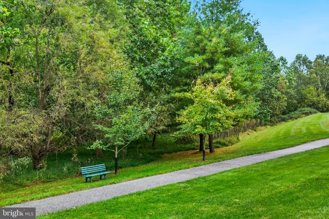 $569,900 | 8440 Charmed Days, Laurel, MD 20723