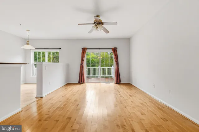 $569,900 | 8440 Charmed Days, Laurel, MD 20723