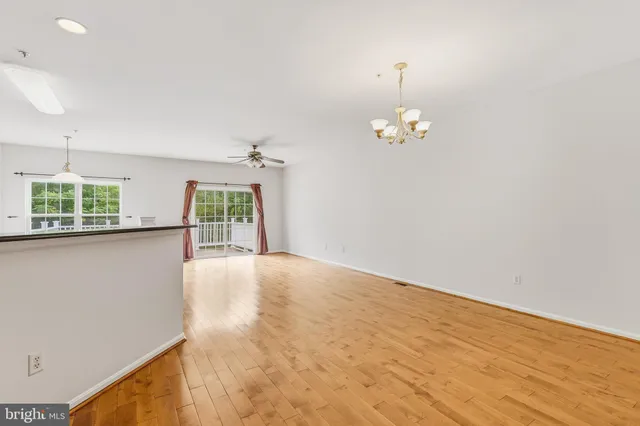 $569,900 | 8440 Charmed Days, Laurel, MD 20723