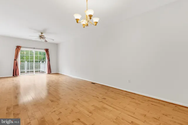 $569,900 | 8440 Charmed Days, Laurel, MD 20723