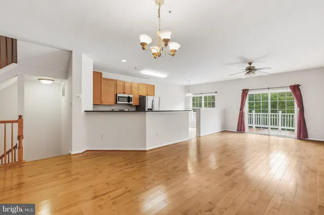 $569,900 | 8440 Charmed Days, Laurel, MD 20723