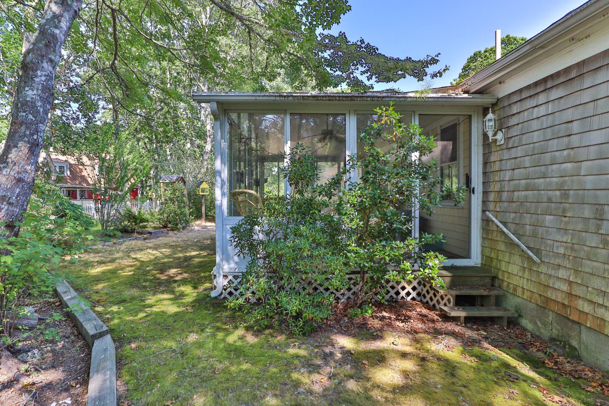 68 Pleasant Bay Road Harwich, MA 02645 - Photo 33 of 42 39-web-or-mls-68-pleasant-bay-rd