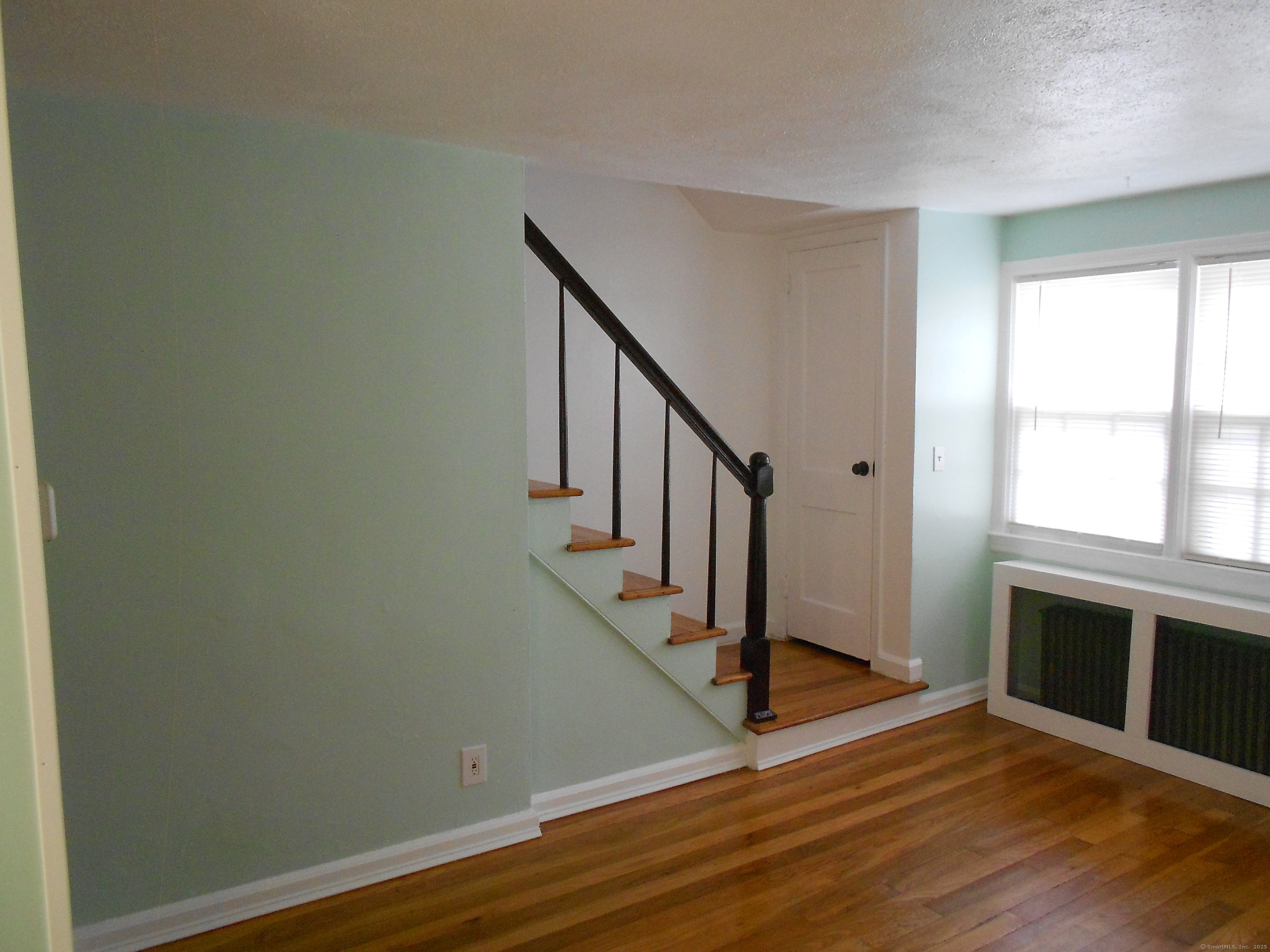 18 Bridge Street, Unit 1O Naugatuck, CT 06770 - Photo 11 of 11