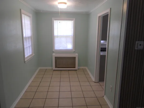 $1,650 | 18 Bridge Street, Unit 1O, Naugatuck, CT 06770