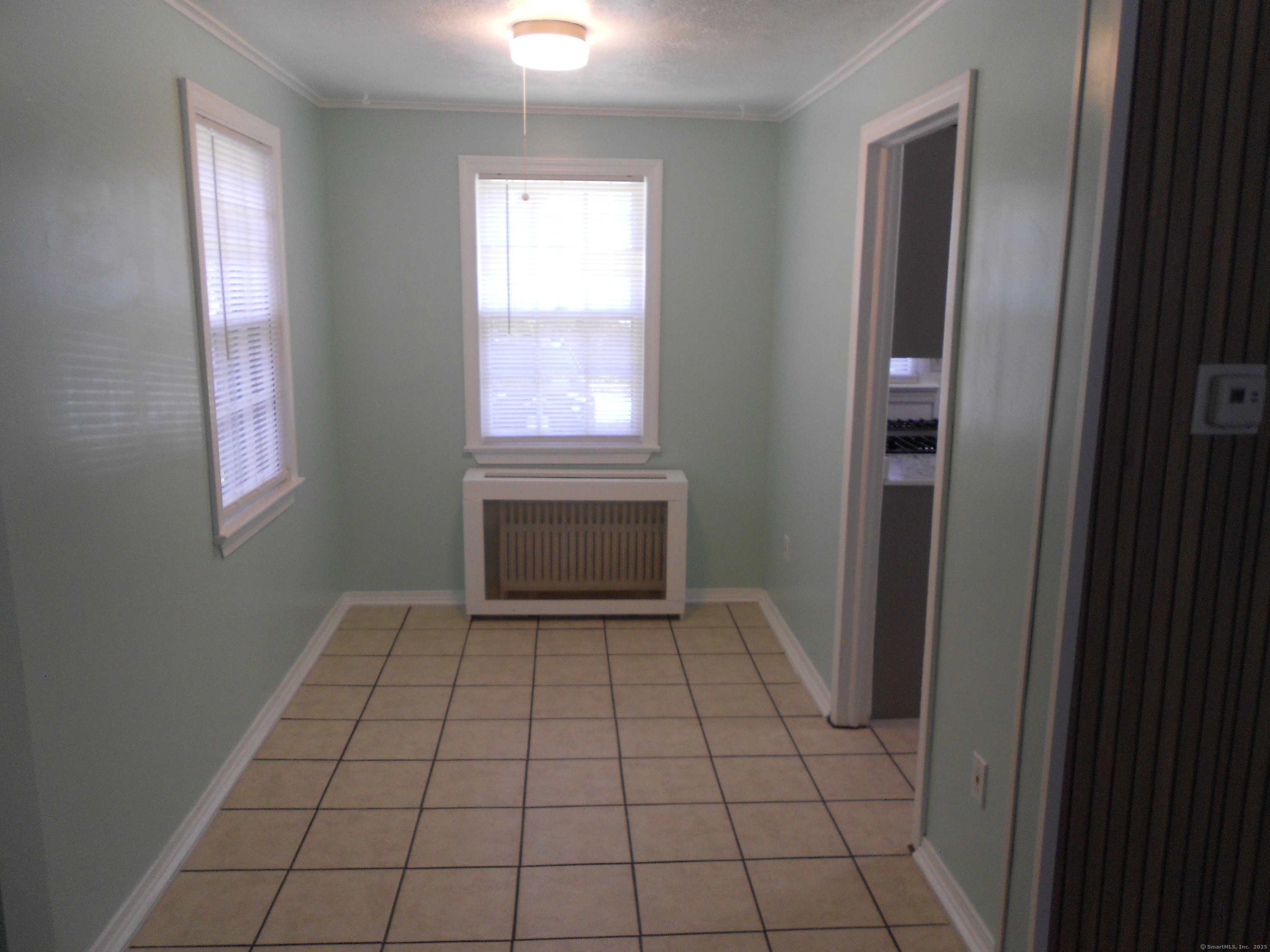 18 Bridge Street, Unit 1O Naugatuck, CT 06770 - Photo 5 of 11