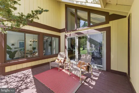 $487,000 | 817 West Tantallon Drive, Fort Washington, MD 20744