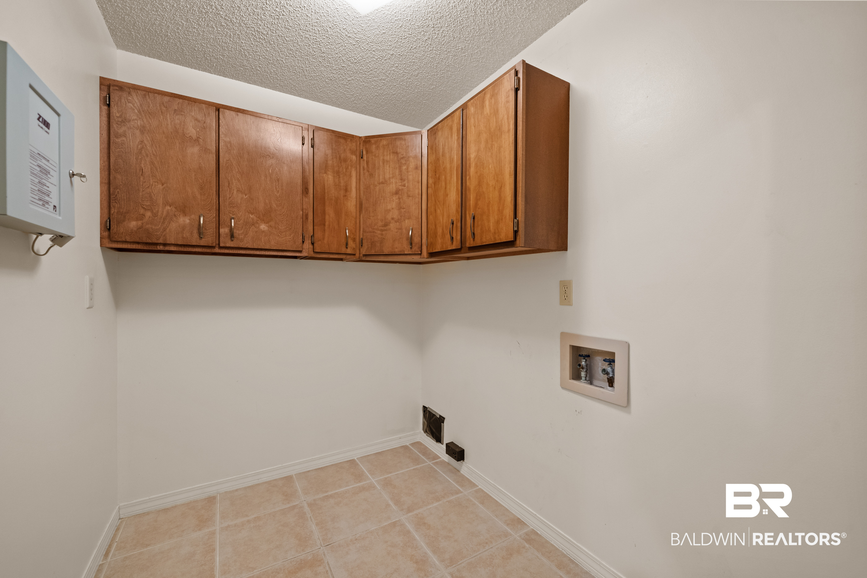 499 Ridgewood Drive Daphne, AL 36526 - Photo 20 of 43 Gallery Image 20