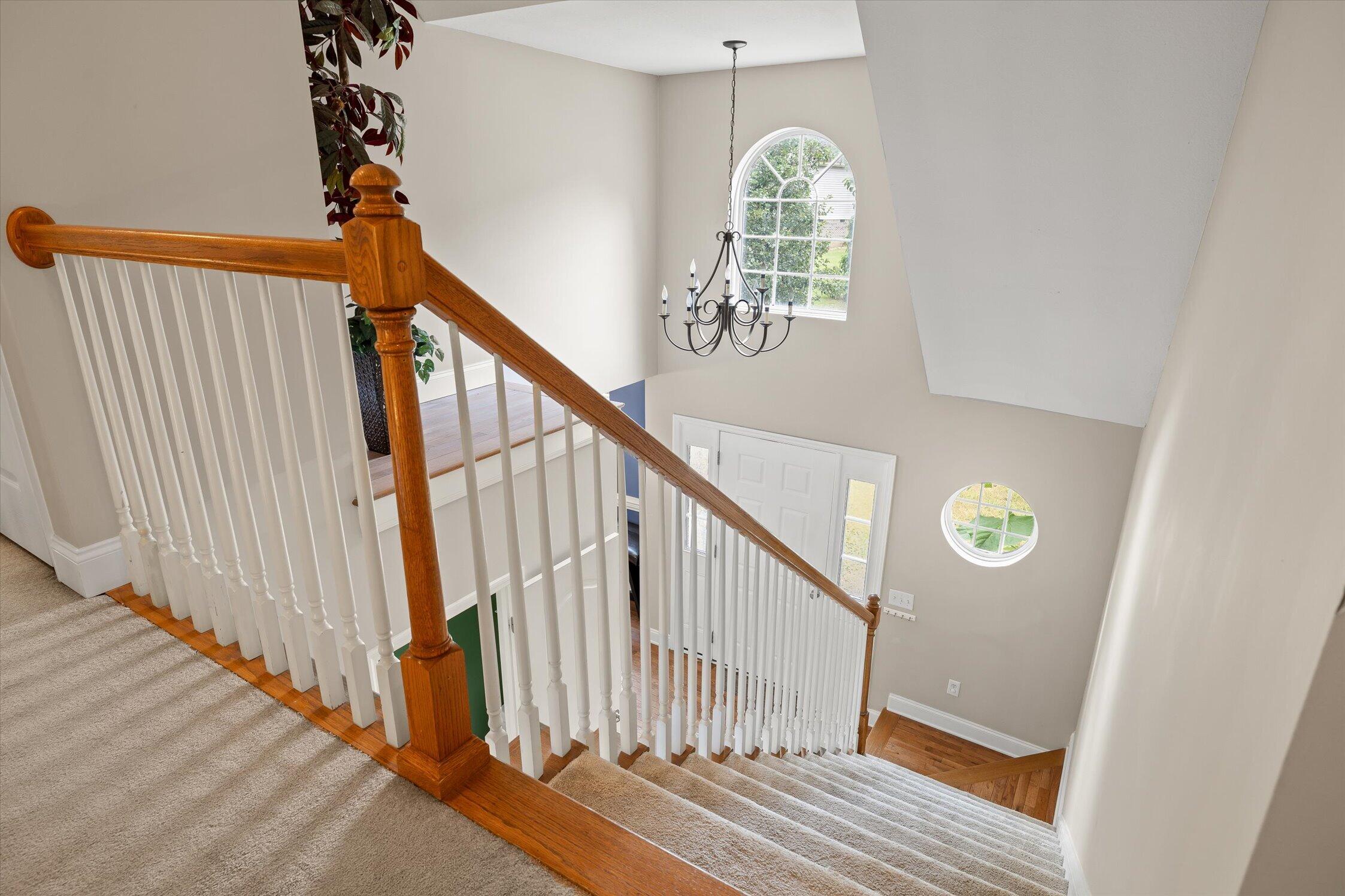 7475 British Road Ooltewah, TN 37363 - Photo 6 of 79 08-7475 British Rd-68