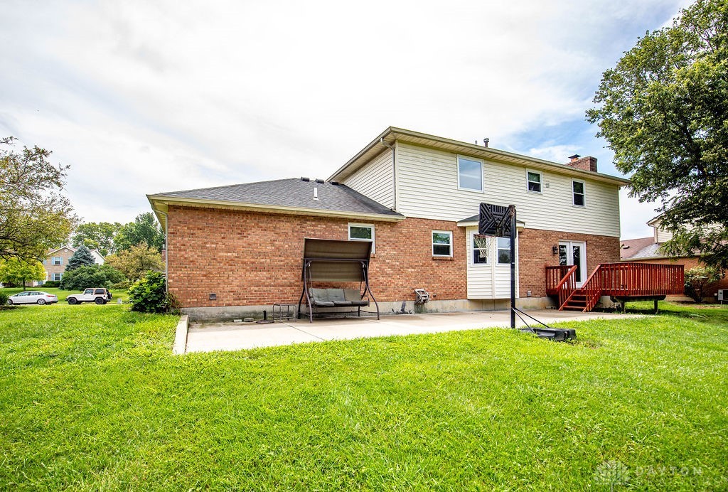 7349 Vinnedge Road Hamilton, OH 45011 - Photo 39 of 44 Gallery Image 39