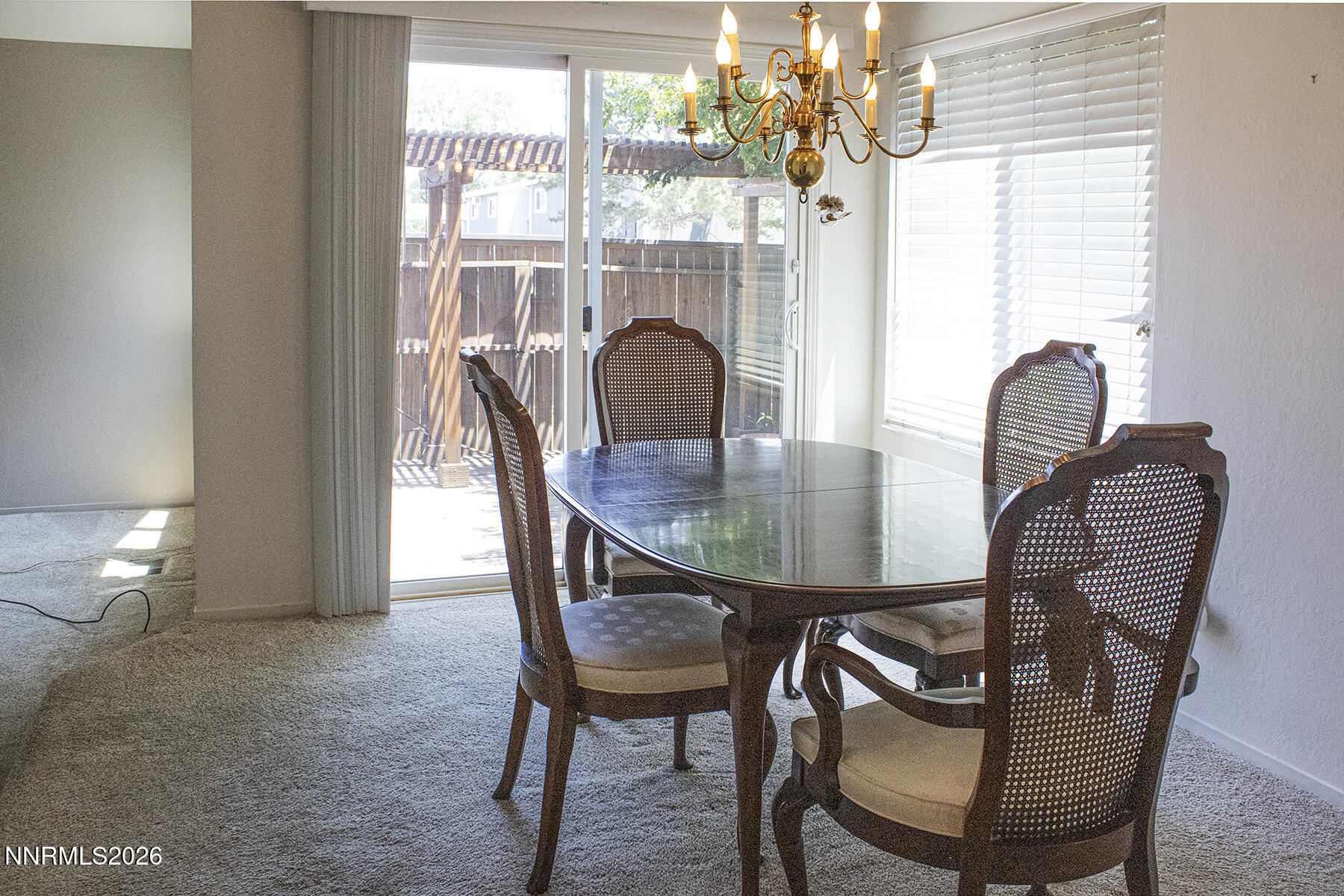 304 Lorraine Court Reno, NV 89509 - Photo 12 of 47 dining2