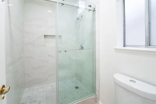 $1,500,000 | 6156 Corte Padre, Pleasanton, CA 94566