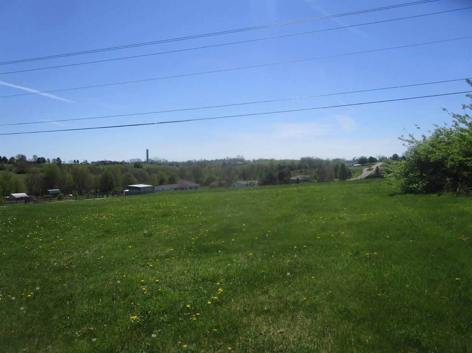 2969 Kennedy Bridge Road Lancaster, KY 40444 - Photo 21 of 24 Listing Photo
