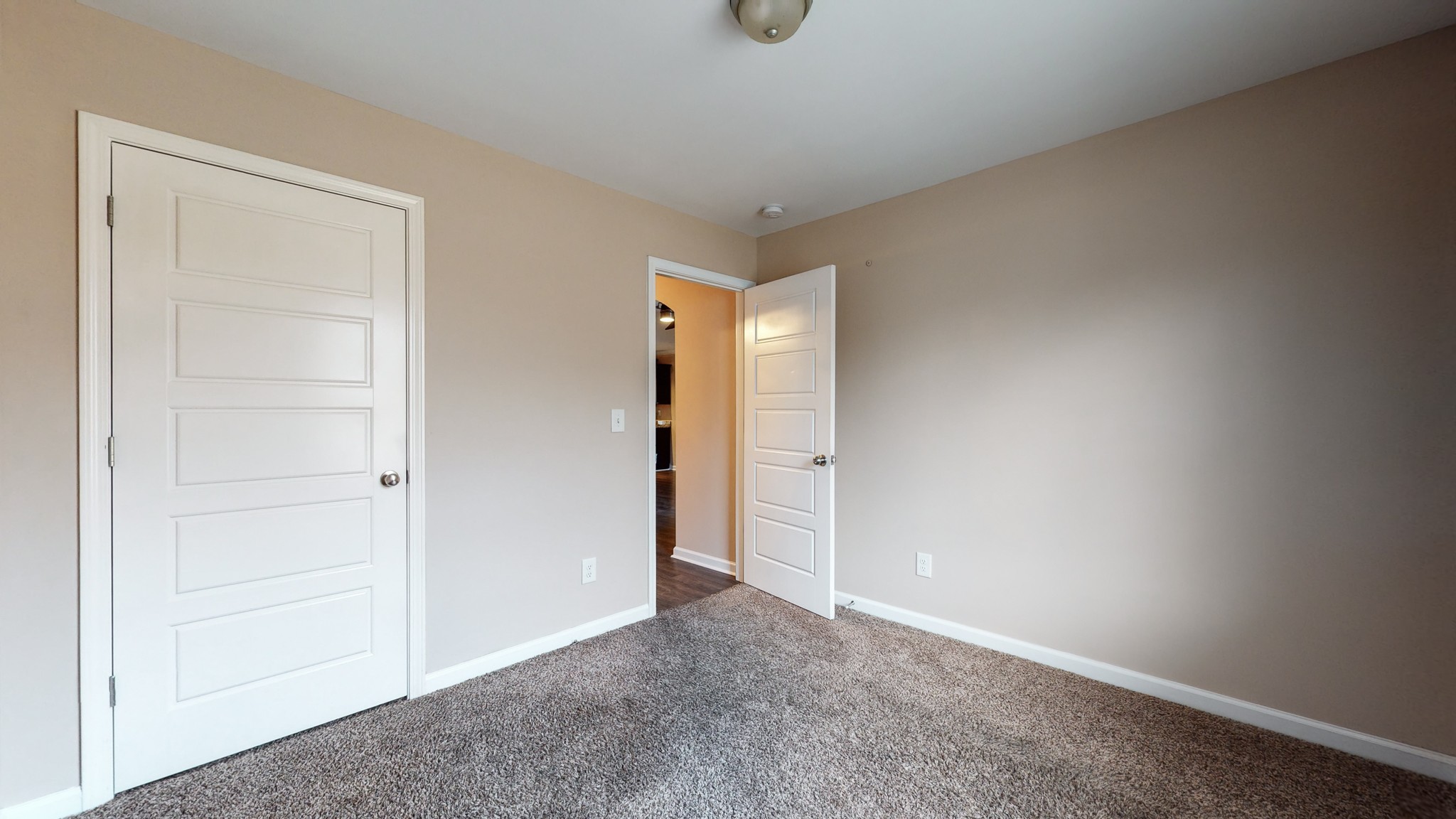 218 Larkin Springs Road Madison, TN 37115 - Photo 14 of 20 a view of an empty room