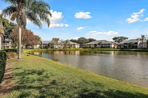 $340,000 | 13790 Oneida Drive, Unit B1, Delray Beach, FL 33446