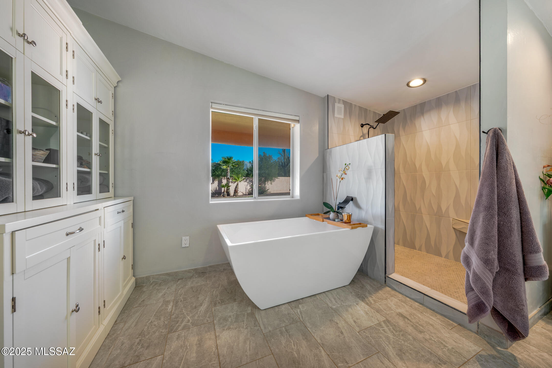 10155 East Prince Road Tucson, AZ 85749 - Photo 20 of 45