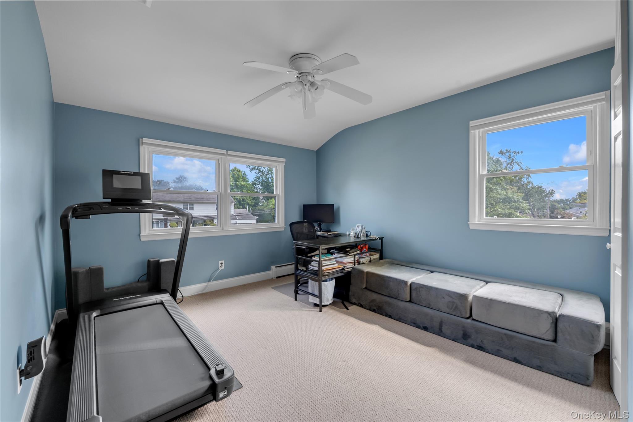 67 Reed Drive Roslyn, NY 11576 - Photo 19 of 28 Gallery Image 19